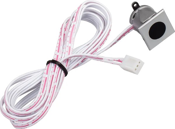 Датчик движения Arlight SR-Hand-DIM Silver-S / 020234 - фото