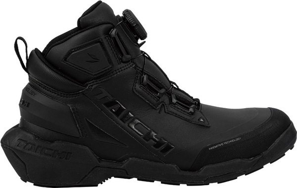 Мотоботы Taichi Drymaster Arrow RSS013-BK01-270