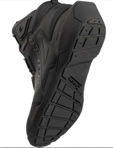 Мотоботы Taichi Drymaster Arrow RSS013-BK01-270