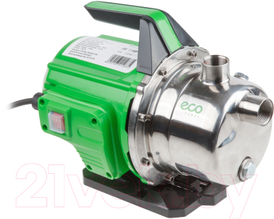 Поверхностный насос Eco GFI-13P