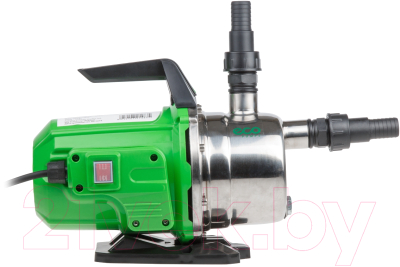 Поверхностный насос Eco GFI-13P