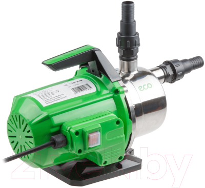 Поверхностный насос Eco GFI-13P