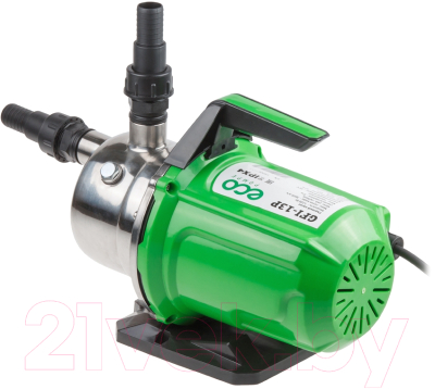 Поверхностный насос Eco GFI-13P