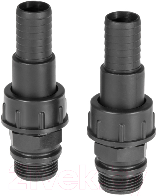 Поверхностный насос Eco GFI-13P