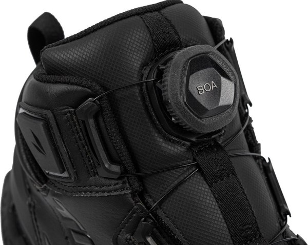 Мотоботы Taichi Drymaster Arrow RSS013-BK01-285