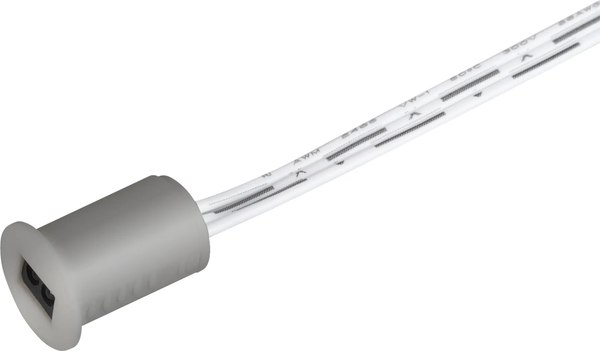 Датчик движения Arlight SR-PRIME-IN-R14-SL-MINI / 045902 - фото