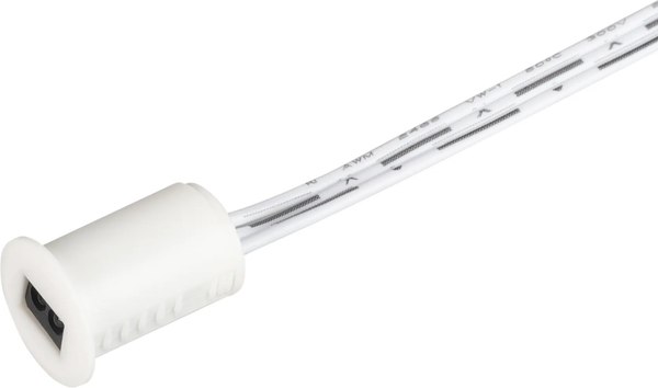 Датчик движения Arlight SR-PRIME-IN-R14-WH-MINI / 036174 - фото