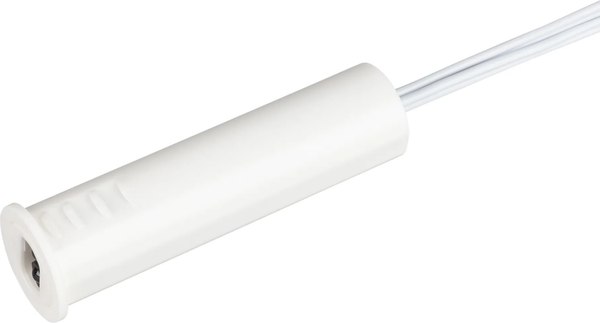 Датчик движения Arlight SR-PRIME-IN-R16-WH / 036166 - фото