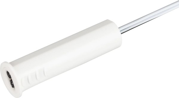 Датчик движения Arlight SR-PRIME-IN-R16-WH / 036167 - фото