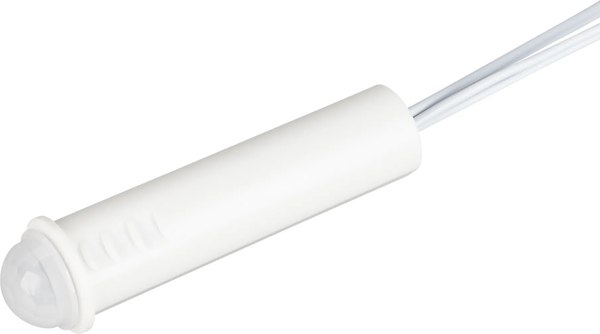 Датчик движения Arlight SR-PRIME-IN-R16-WH / 036163 - фото