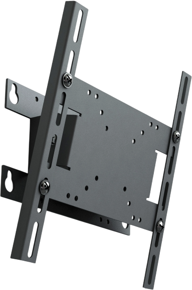 Кронштейн для телевизора Electriclight КБ-01-17 - фото