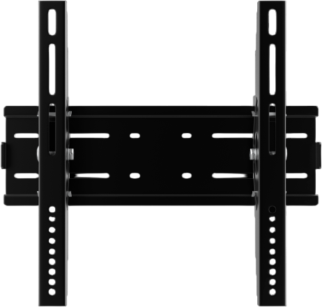 Кронштейн для телевизора Electriclight КБ-01-43 - фото