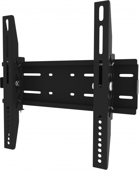 Кронштейн для телевизора Electriclight КБ-01-43