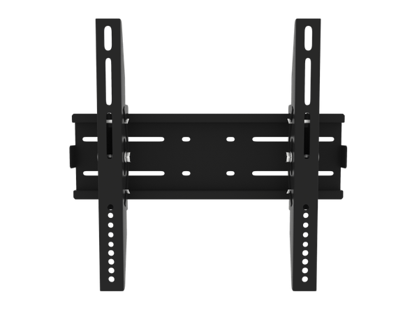 Кронштейн для телевизора Electriclight КБ-01-43
