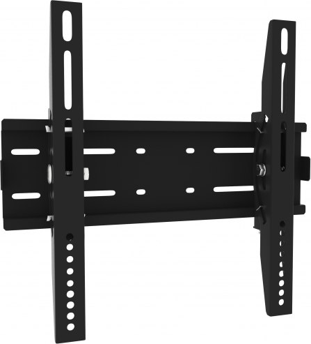 Кронштейн для телевизора Electriclight КБ-01-43