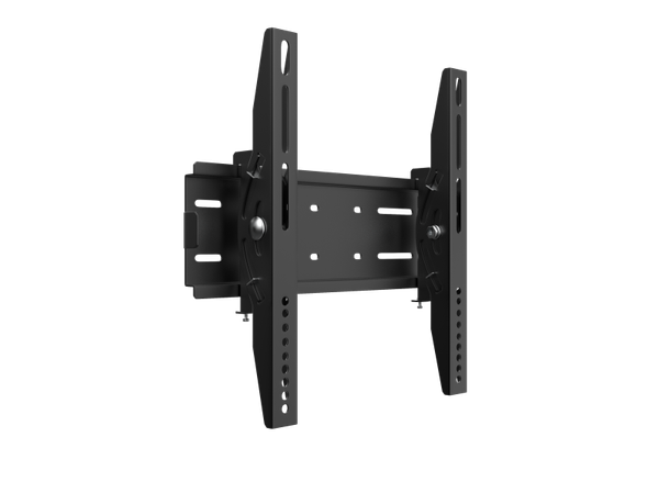 Кронштейн для телевизора Electriclight КБ-01-43