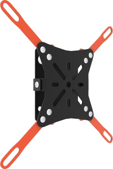 Кронштейн для телевизора Electriclight КБ-01-65 - фото