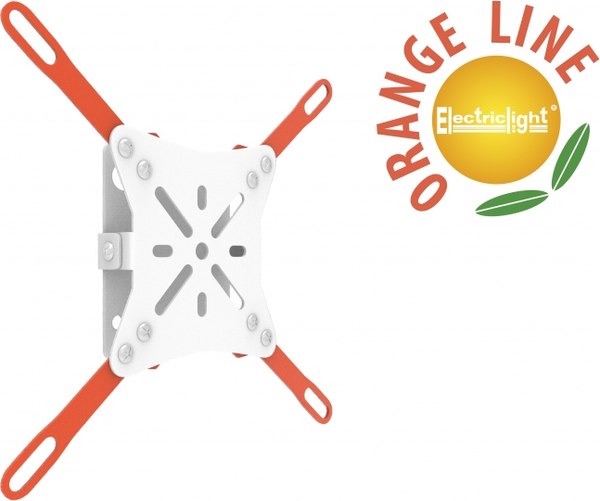 Кронштейн для телевизора Electriclight КБ-01-65