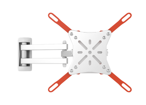 Кронштейн для телевизора Electriclight КБ-01-66