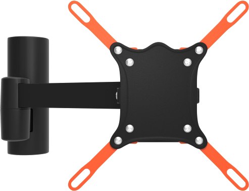 Кронштейн для телевизора Electriclight КБ-01-71 - фото