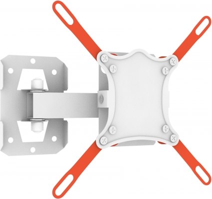 Кронштейн для телевизора Electriclight КБ-01-83
