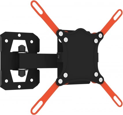 Кронштейн для телевизора Electriclight КБ-01-83