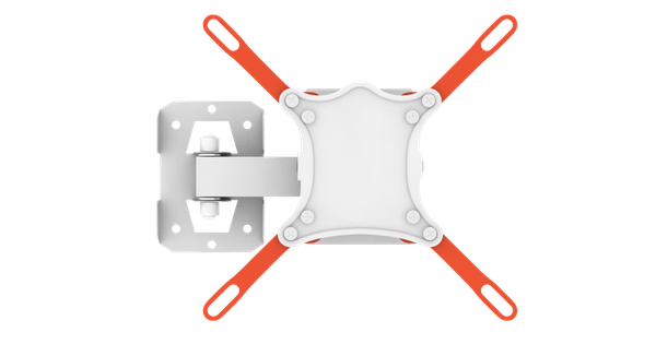 Кронштейн для телевизора Electriclight КБ-01-83