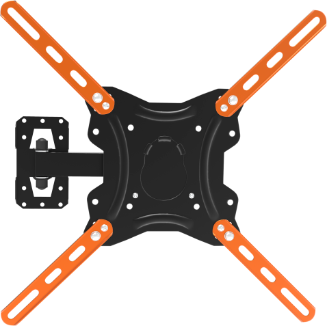 Кронштейн для телевизора Electriclight КБ-01-85 - фото