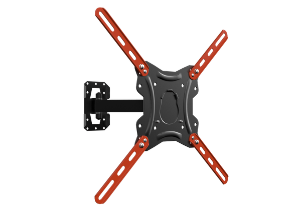 Кронштейн для телевизора Electriclight КБ-01-85