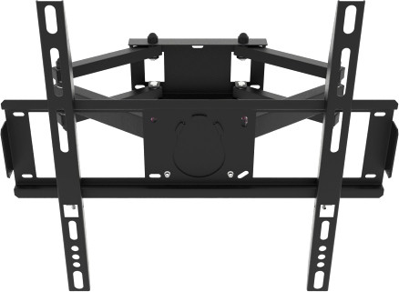 Кронштейн для телевизора Electriclight КБ-01-72 - фото