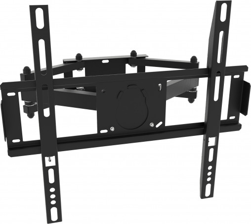 Кронштейн для телевизора Electriclight КБ-01-72