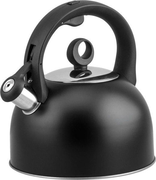 Чайник со свистком Perfecto Linea 52-034303 - фото