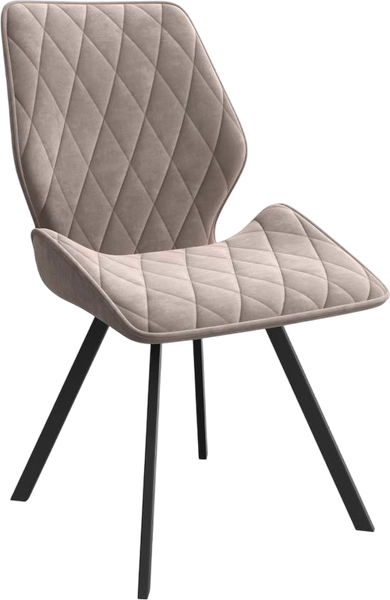 Стул Listvig Avar - фото