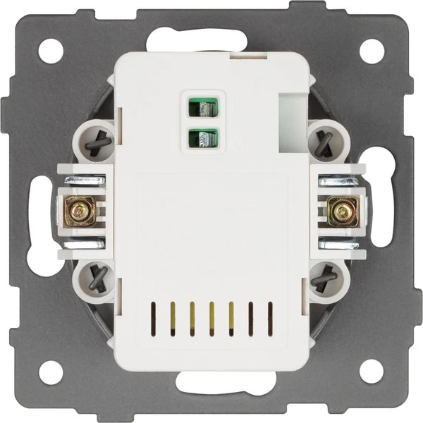 Розетка Arlight SCT-MUAC-PL-GR-V / 049840