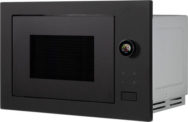 Микроволновая печь ZORG MIO254 S BL MT