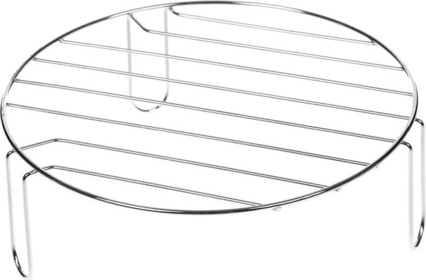 Микроволновая печь Vitek VBMW 2540 BG (черный)