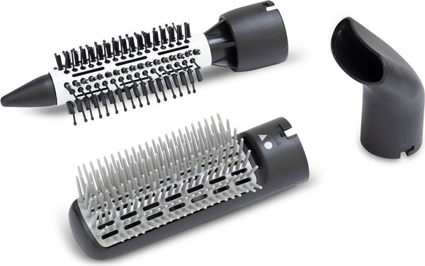 Фен-щетка Vitek 8250-VT-02