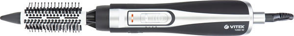 Фен-щетка Vitek 8250-VT-02