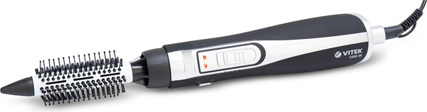 Фен-щетка Vitek 8250-VT-02
