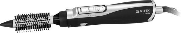 Фен-щетка Vitek 8250-VT-02