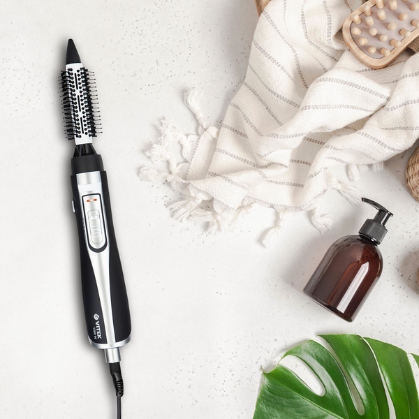 Фен-щетка Vitek 8250-VT-02