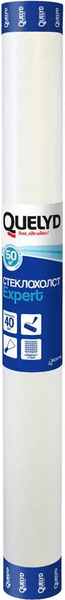 Стеклохолст Quelyd Expert 40 - фото