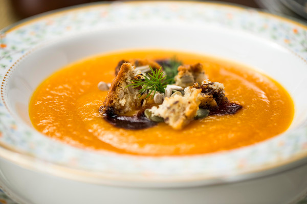 Кастрюля Zepter Z-1625