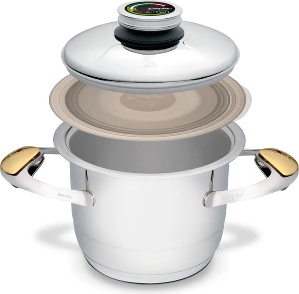 Кастрюля Zepter Z-1625