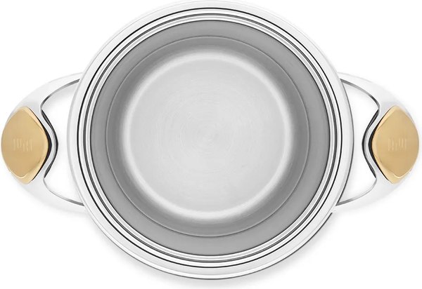 Кастрюля Zepter Z-1625