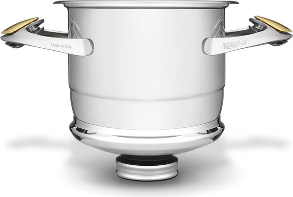 Кастрюля Zepter Z-1625