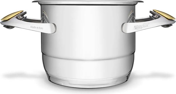 Кастрюля Zepter Z-1625