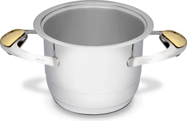 Кастрюля Zepter Z-1625