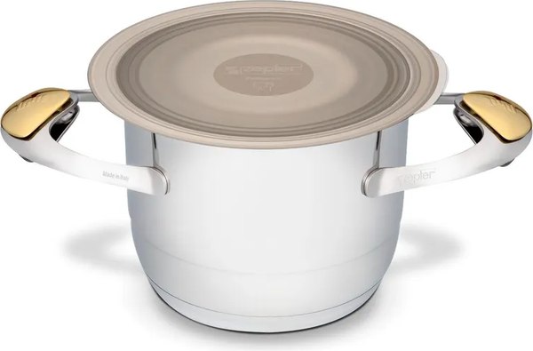 Кастрюля Zepter Z-1625