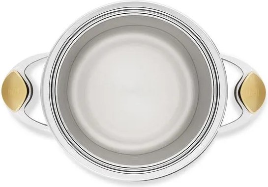 Кастрюля Zepter Z-2042